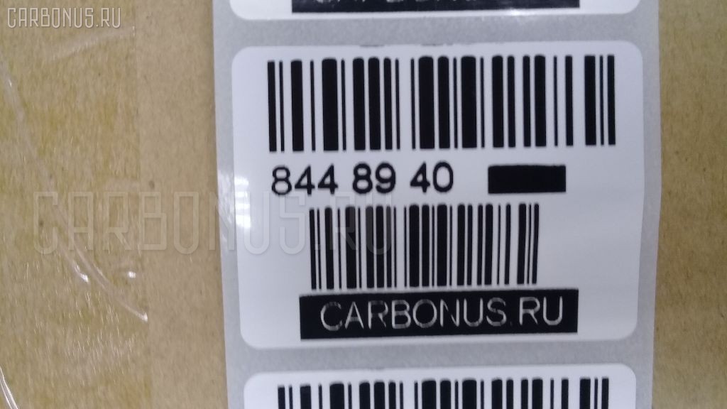 Поршень SST ST-069-4647, 119620-22090, P781000, P781000 MUF, YM119620-22090 на Komatsu Pc07-2 3D72 Фото 5