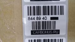 Поршень SST ST-069-4647, 119620-22090, P781000, P781000 MUF, YM119620-22090 на Komatsu Pc07-2 3D72 Фото 5