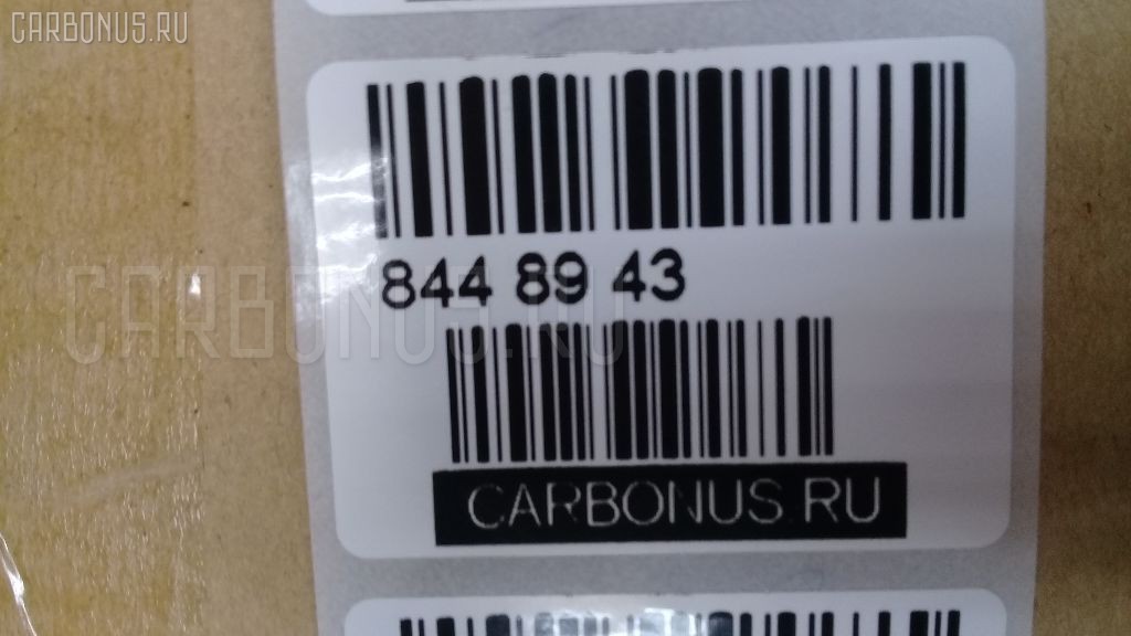 Поршень SST ST-069-4647, 119620-22090, P781000, P781000 MUF, YM119620-22090 на Komatsu Pc07-2 3D72 Фото 5