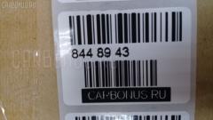 Поршень SST ST-069-4647, 119620-22090, P781000, P781000 MUF, YM119620-22090 на Komatsu Pc07-2 3D72 Фото 5