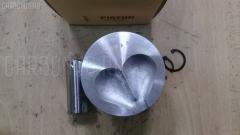 Поршень на Komatsu 4D94 SST 6142-32-2110  6142322120  KMPI09401
