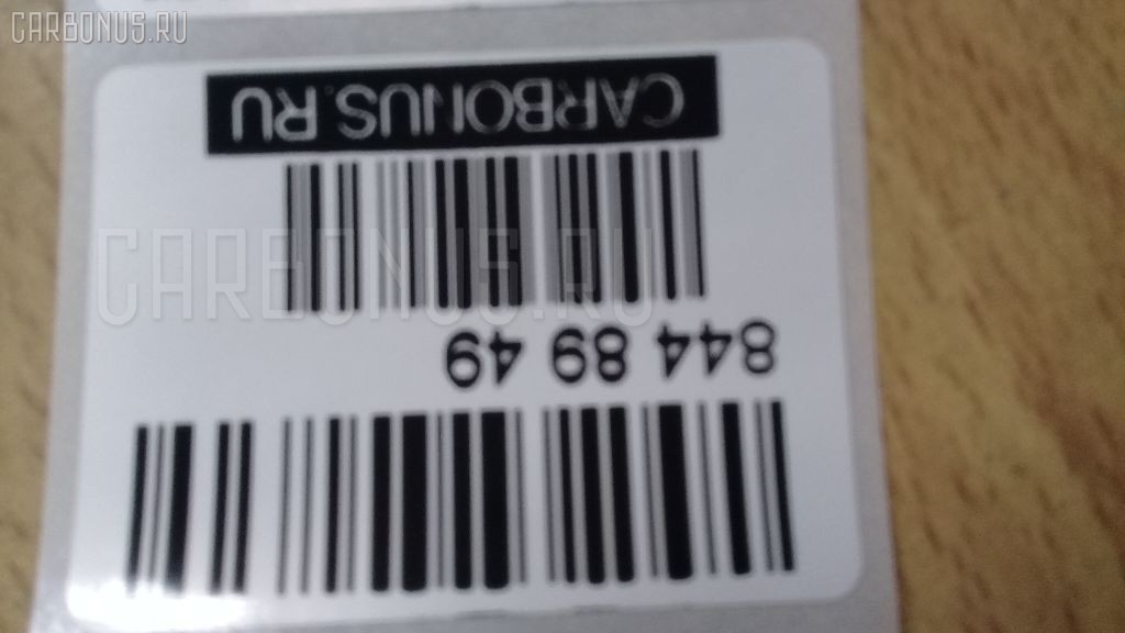 Поршень SST 6142-32-2110, 6142322120, KMPI09401 на Komatsu 4D94 Фото 7