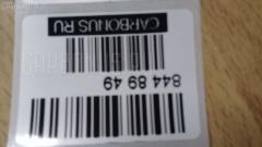 Поршень SST 6142-32-2110, 6142322120, KMPI09401 на Komatsu 4D94 Фото 7