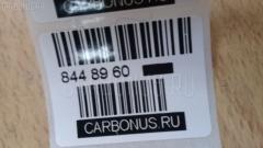 Поршень SST ST-069-7087, 4JH2-TE на Kubota Ar30 V1505 Фото 6