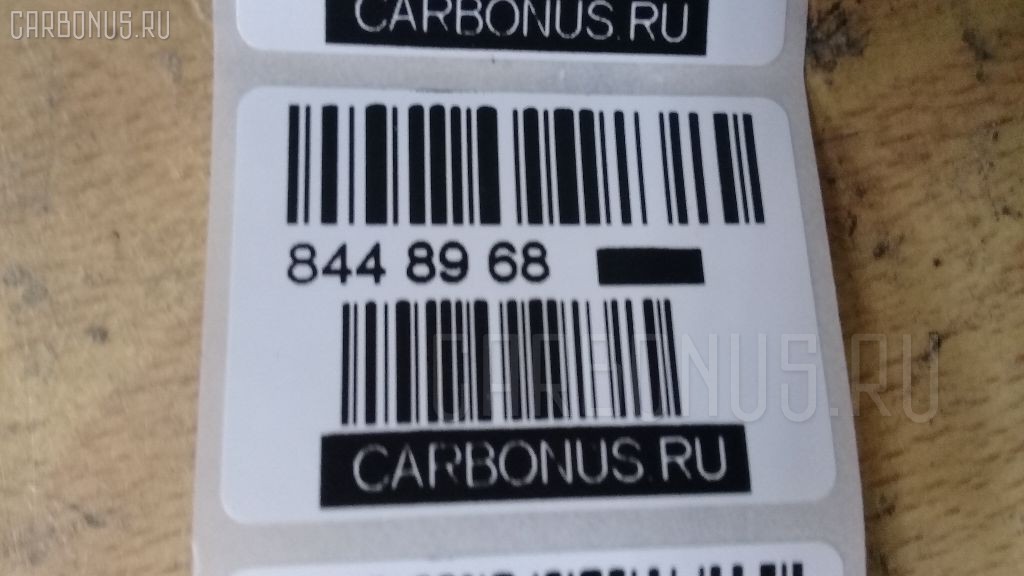 Ремкомплект ДВС SST ST-127-4166, 2V1-0000092 на Kubota D1503 D1503 Фото 8