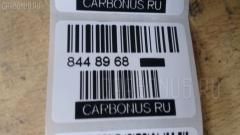 Ремкомплект ДВС SST ST-127-4166, 2V1-0000092 на Kubota D1503 D1503 Фото 8