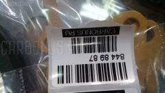 Ремкомплект ДВС SST ST-127-7064, 1G720 03310, 2V1-D1703B, 7_D1703MDI_AU_0000 на Kubota D1703 Фото 2