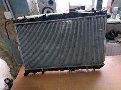 Радиатор ДВС TD-036-0060, 01283099, 0190170007, 054M26, 1025472SX, 1026533SX, 104083, 112038, 1283099, 133240A, 17488T, 2066051, 25310-2D010, 2531020100, 2531020110, 253102C106, 253102C116, 253102D100, 253102D106, 253102D110, 253102D200, 253102D206, 253102D210, 253102D216, 253102D300, 253102D350, 2547223200, 2548023000, 2548023001, 310523, 327911J250, 33057, 402095R, 470R0136, 510025N, 53471, 5700441, 60822095, 67488, 67489, 67493, 734903, 82002095, 8684606, 8MK 376 762111, ACRB024, ADG09857, CR 1285 000P, D70510TT, DRM41001, FN2393, FP 32 A676, FP 32 A676X, FX-036-0060, H253102D200, HY2095, HY2186, KHY095, LRCHUEL001D1, MK1153, NC01037008B, PL811700, QER2198, RB1051, RDA283099, VCS7488, VT06051, Y55013 на Hyundai Elantra 1.6 Фото 9