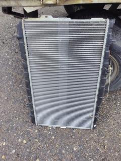 Радиатор ДВС TD-036-0060, 01283099, 0190170007, 054M26, 1025472SX, 1026533SX, 104083, 112038, 1283099, 133240A, 17488T, 2066051, 25310-2D010, 2531020100, 2531020110, 253102C106, 253102C116, 253102D100, 253102D106, 253102D110, 253102D200, 253102D206, 253102D210, 253102D216, 253102D300, 253102D350, 2547223200, 2548023000, 2548023001, 310523, 327911J250, 33057, 402095R, 470R0136, 510025N, 53471, 5700441, 60822095, 67488, 67489, 67493, 734903, 82002095, 8684606, 8MK 376 762111, ACRB024, ADG09857, CR 1285 000P, D70510TT, DRM41001, FN2393, FP 32 A676, FP 32 A676X, FX-036-0060, H253102D200, HY2095, HY2186, KHY095, LRCHUEL001D1, MK1153, NC01037008B, PL811700, QER2198, RB1051, RDA283099, VCS7488, VT06051, Y55013 на Hyundai Elantra 1.6 Фото 3