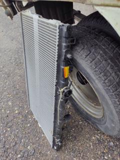 Радиатор ДВС TD-036-0060, 01283099, 0190170007, 054M26, 1025472SX, 1026533SX, 104083, 112038, 1283099, 133240A, 17488T, 2066051, 25310-2D010, 2531020100, 2531020110, 253102C106, 253102C116, 253102D100, 253102D106, 253102D110, 253102D200, 253102D206, 253102D210, 253102D216, 253102D300, 253102D350, 2547223200, 2548023000, 2548023001, 310523, 327911J250, 33057, 402095R, 470R0136, 510025N, 53471, 5700441, 60822095, 67488, 67489, 67493, 734903, 82002095, 8684606, 8MK 376 762111, ACRB024, ADG09857, CR 1285 000P, D70510TT, DRM41001, FN2393, FP 32 A676, FP 32 A676X, FX-036-0060, H253102D200, HY2095, HY2186, KHY095, LRCHUEL001D1, MK1153, NC01037008B, PL811700, QER2198, RB1051, RDA283099, VCS7488, VT06051, Y55013 на Hyundai Elantra 1.6 Фото 4