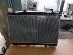 Радиатор ДВС TD-036-0060, 01283099, 0190170007, 054M26, 1025472SX, 1026533SX, 104083, 112038, 1283099, 133240A, 17488T, 2066051, 25310-2D010, 2531020100, 2531020110, 253102C106, 253102C116, 253102D100, 253102D106, 253102D110, 253102D200, 253102D206, 253102D210, 253102D216, 253102D300, 253102D350, 2547223200, 2548023000, 2548023001, 310523, 327911J250, 33057, 402095R, 470R0136, 510025N, 53471, 5700441, 60822095, 67488, 67489, 67493, 734903, 82002095, 8684606, 8MK 376 762111, ACRB024, ADG09857, CR 1285 000P, D70510TT, DRM41001, FN2393, FP 32 A676, FP 32 A676X, FX-036-0060, H253102D200, HY2095, HY2186, KHY095, LRCHUEL001D1, MK1153, NC01037008B, PL811700, QER2198, RB1051, RDA283099, VCS7488, VT06051, Y55013 на Hyundai Elantra 1.6 Фото 7