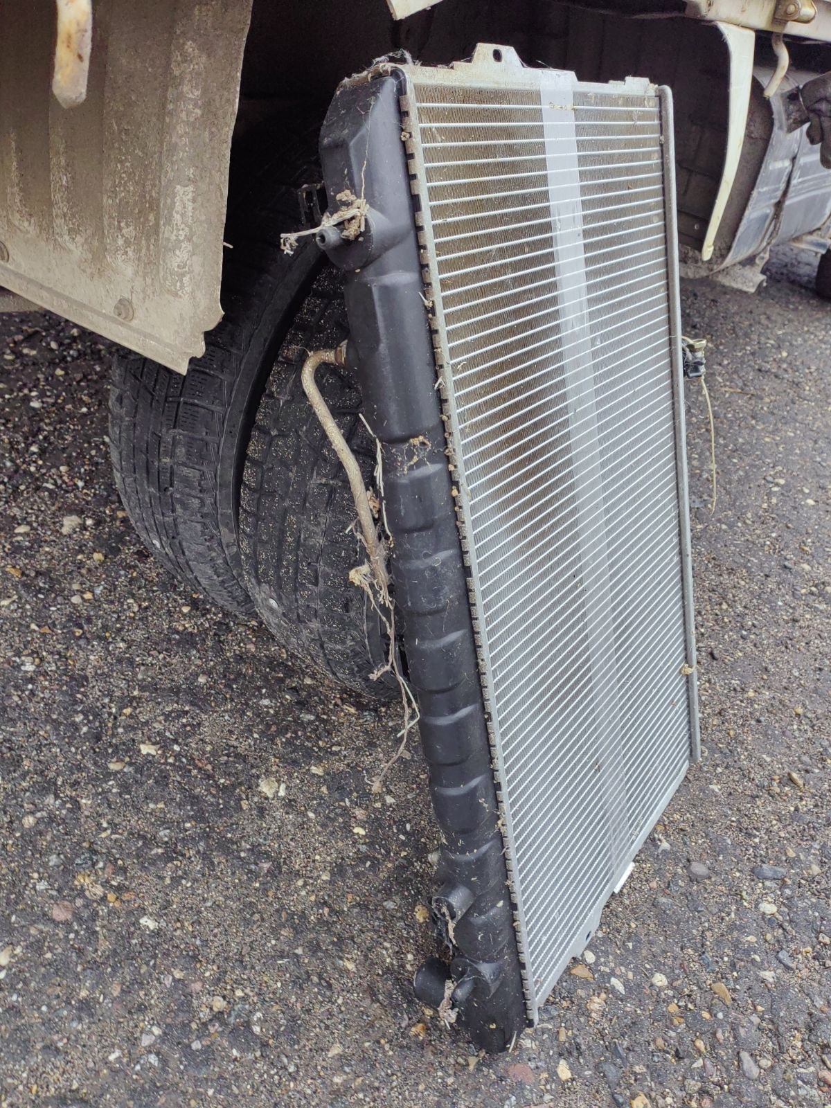 Радиатор ДВС TD-036-0060, 01283099, 0190170007, 054M26, 1025472SX, 1026533SX, 104083, 112038, 1283099, 133240A, 17488T, 2066051, 25310-2D010, 2531020100, 2531020110, 253102C106, 253102C116, 253102D100, 253102D106, 253102D110, 253102D200, 253102D206, 253102D210, 253102D216, 253102D300, 253102D350, 2547223200, 2548023000, 2548023001, 310523, 327911J250, 33057, 402095R, 470R0136, 510025N, 53471, 5700441, 60822095, 67488, 67489, 67493, 734903, 82002095, 8684606, 8MK 376 762111, ACRB024, ADG09857, CR 1285 000P, D70510TT, DRM41001, FN2393, FP 32 A676, FP 32 A676X, FX-036-0060, H253102D200, HY2095, HY2186, KHY095, LRCHUEL001D1, MK1153, NC01037008B, PL811700, QER2198, RB1051, RDA283099, VCS7488, VT06051, Y55013 на Hyundai Elantra 1.6 Фото 5