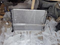 Радиатор ДВС TD-036-0141, 01283120, 1025385SX, 1025394SX, 105048, 112140A, 1283120, 17076B, 17076T, 253101H050, 253101H060, 253101H060NM, 253102H050, 253102H060, 336674HA, 336674JP, 336676, 33667620H, 336676H, 336676HA, 336676J, 336676JP, 336676PR, 336676R, 402180R, 470R0087, 560032N, 60822180, 66676, 66677, 67076, 8010158, 82002180, ACRB046, ACRM046, DR66676, FP 32 A1438, FP 32 A1438X, HY000307, HY000407, HY2180, HY31539, HYA2180, HYUN0506, JPR0011, KA2097, KA31539, KACEE07910, KIA0506, LRC KICD07250, MK1309, NDK1099, PR 2910A2, PRS4031, RB1055, S253101H050, SGHY000307, SGHY000307R, STHY000407, V52601003, VCS0174, VCS1033, VCS6676, VT06114, WK2928PA16, Y55166 на Hyundai I30 FD Фото 4