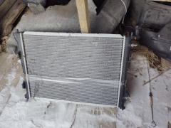 Радиатор ДВС TD-036-0141, 01283120, 1025385SX, 1025394SX, 105048, 112140A, 1283120, 17076B, 17076T, 253101H050, 253101H060, 253101H060NM, 253102H050, 253102H060, 336674HA, 336674JP, 336676, 33667620H, 336676H, 336676HA, 336676J, 336676JP, 336676PR, 336676R, 402180R, 470R0087, 560032N, 60822180, 66676, 66677, 67076, 8010158, 82002180, ACRB046, ACRM046, DR66676, FP 32 A1438, FP 32 A1438X, HY000307, HY000407, HY2180, HY31539, HYA2180, HYUN0506, JPR0011, KA2097, KA31539, KACEE07910, KIA0506, LRC KICD07250, MK1309, NDK1099, PR 2910A2, PRS4031, RB1055, S253101H050, SGHY000307, SGHY000307R, STHY000407, V52601003, VCS0174, VCS1033, VCS6676, VT06114, WK2928PA16, Y55166 на Hyundai I30 FD Фото 6