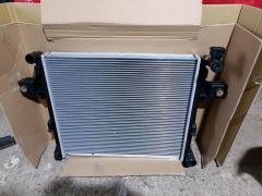 Радиатор ДВС TADASHI TD-036-0151, 1025634SX, 107270, 21002059, 2839, 2840, 32311012, 3430082, 470R1307, 520132N, 55116542AB, 55116842AB, 55116849AC, 61038, 701517, 8MK 376 900651, AM37021A, ARD1004, AT2840, CL10043, CR 2020 000S, CU2840, DCM2125, FX-036-3616, FX-036-3616A, GD7595K, JE2059, JP000105, JP0105, JP65000500000, K55116842AB, MV2840, PL331903, PRD1004, RA61024, TD-036-3616, TD-036-3616A, WK2840PA26 на Jeep Commander XK EZB Фото 7