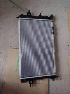 Радиатор ДВС TADASHI TD-036-0163, 009202501, 01073063, 01073103, 013013000215A, 0370170049, 0618901, 09119483, 101341, 1025265SX, 1073063, 121065, 121079, 1214201600, 1214201609, 1300190, 1300191, 1300197, 1300198, 1300208, 1300210, 1300215, 1300216, 1300241, 1300407, 13903, 141000, 151890N, 1551630, 2 006 382 060, 2060204, 2060268, 2065046, 211743, 211746, 232550, 2519191, 310796, 310797, 350213959000, 350213959003, 353249, 353249A, 353249BA, 37002252, 470R0172, 470R0248, 470R0468, 47640350000, 47640360000, 5051302252, 5508084, 5508084X, 550808A4, 550808B4, 552252R, 58177, 60372252, 618901, 63249, 63249A, 63249А, 732550, 8125215, 8180506, 8MK 376 713021, 8MK 376 713024, 90570731, 90570732, 905707732, 9119483, 9119484, 91925578, 9192578, 9192607, 9193267, 9193268, 9195471, 9201018, 9202501, 93174625, AC289661, CR 321 000P, CR 321 000S, D7X048TT, DCM2623, DR63249, DRM20084, DRM20112, FP 52 A316, FP 52 A316X, KOL252, OL2252, OLA2252, OPEL5260, PL462660, PRS3649, PRS3818, QER1686, QER1687, QER2265, QO0608, RA0200780, RA0200789, RA0200820, RA63249A, RA63249Q, RM0188, RM0189, TSP0524059, VCS3247, VCS3249, WG1723174, WKAST02PA32M на Opel Astra G F08 Фото 6