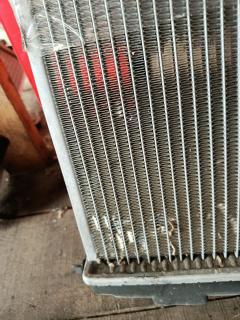 Радиатор ДВС TD-036-0972, 01243004, 0490170003B, 1025396SX, 1026645SX, 1026655SX, 104706, 128020, 2500251, 267712F, 267712HA, 267712PR, 267712R, 311035, 312274, 333240A, 34211009, 350019N, 350024N, 350037N, 350213132300, 35030, 35031, 364900, 37651, 45111-SA010, 45111-SA011, 45111SA000, 45111SA001, 45111SA002, 45111SA020, 45111SA021, 45111SA090, 45111SA091, 45111SA150, 45111SA151, 45119SA010, 45119SA020, 45119SA030, 45119SA040, 470R0323, 51002049, 51002054, 51002071, 53597, 53711, 60512049, 60512054, 60512071, 6736302054, 67712, 67712A, 67726, 722054R, 722071R, 722404R, 7241081, 7241081K, 735209, 735210, 8624011, 8MK 376 912221, 8MK376912224, ACRB340, ACRM340, ARD1966, CR 2165 000S, D77001TT, DA07132, DAP071032, DCM3036, DRM36001, FP 67 A1404, FP 67 A1404X, FRC1234, FRC1234M, FX0360972, FX0360972A, FX0360988, FX0360988A, JPR0023, JPR0024, JPR0025, JPR0026, JPR0027, KSU405, KYSB0004SG5, LRC 221A0, MK1178, MVRADT17, NDS1061, PL091670, PR3032A1, PRD1966, PRS3932, RA67712, RB1728, S55058, SB0004SG5, SB0004SG52R, SBFOR03910, SBFOR03912, SBSG1216, SBSG51216, STSB0004SG5, SU1071R, SU1072R, SU2049, SU2054, SU2071, SU2404, SUB003016, SUB003016K, SUB04SG5, TD-036-13026-26, TD0360972A, TD0360988, TD0360988A, VCS0190, VCS0461, VCS7712, VCS7726, WG1722534, WRW1059, X4511SA011, X4511SA021, X4511SA091 на Subaru Forester SG5 EJ20 Фото 4