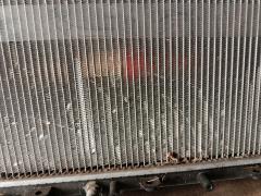 Радиатор ДВС TD-036-0972, 01243004, 0490170003B, 1025396SX, 1026645SX, 1026655SX, 104706, 128020, 2500251, 267712F, 267712HA, 267712PR, 267712R, 311035, 312274, 333240A, 34211009, 350019N, 350024N, 350037N, 350213132300, 35030, 35031, 364900, 37651, 45111-SA010, 45111-SA011, 45111SA000, 45111SA001, 45111SA002, 45111SA020, 45111SA021, 45111SA090, 45111SA091, 45111SA150, 45111SA151, 45119SA010, 45119SA020, 45119SA030, 45119SA040, 470R0323, 51002049, 51002054, 51002071, 53597, 53711, 60512049, 60512054, 60512071, 6736302054, 67712, 67712A, 67726, 722054R, 722071R, 722404R, 7241081, 7241081K, 735209, 735210, 8624011, 8MK 376 912221, 8MK376912224, ACRB340, ACRM340, ARD1966, CR 2165 000S, D77001TT, DA07132, DAP071032, DCM3036, DRM36001, FP 67 A1404, FP 67 A1404X, FRC1234, FRC1234M, FX0360972, FX0360972A, FX0360988, FX0360988A, JPR0023, JPR0024, JPR0025, JPR0026, JPR0027, KSU405, KYSB0004SG5, LRC 221A0, MK1178, MVRADT17, NDS1061, PL091670, PR3032A1, PRD1966, PRS3932, RA67712, RB1728, S55058, SB0004SG5, SB0004SG52R, SBFOR03910, SBFOR03912, SBSG1216, SBSG51216, STSB0004SG5, SU1071R, SU1072R, SU2049, SU2054, SU2071, SU2404, SUB003016, SUB003016K, SUB04SG5, TD-036-13026-26, TD0360972A, TD0360988, TD0360988A, VCS0190, VCS0461, VCS7712, VCS7726, WG1722534, WRW1059, X4511SA011, X4511SA021, X4511SA091 на Subaru Forester SG5 EJ20 Фото 6