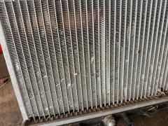 Радиатор ДВС TD-036-0972, 01243004, 0490170003B, 1025396SX, 1026645SX, 1026655SX, 104706, 128020, 2500251, 267712F, 267712HA, 267712PR, 267712R, 311035, 312274, 333240A, 34211009, 350019N, 350024N, 350037N, 350213132300, 35030, 35031, 364900, 37651, 45111-SA010, 45111-SA011, 45111SA000, 45111SA001, 45111SA002, 45111SA020, 45111SA021, 45111SA090, 45111SA091, 45111SA150, 45111SA151, 45119SA010, 45119SA020, 45119SA030, 45119SA040, 470R0323, 51002049, 51002054, 51002071, 53597, 53711, 60512049, 60512054, 60512071, 6736302054, 67712, 67712A, 67726, 722054R, 722071R, 722404R, 7241081, 7241081K, 735209, 735210, 8624011, 8MK 376 912221, 8MK376912224, ACRB340, ACRM340, ARD1966, CR 2165 000S, D77001TT, DA07132, DAP071032, DCM3036, DRM36001, FP 67 A1404, FP 67 A1404X, FRC1234, FRC1234M, FX0360972, FX0360972A, FX0360988, FX0360988A, JPR0023, JPR0024, JPR0025, JPR0026, JPR0027, KSU405, KYSB0004SG5, LRC 221A0, MK1178, MVRADT17, NDS1061, PL091670, PR3032A1, PRD1966, PRS3932, RA67712, RB1728, S55058, SB0004SG5, SB0004SG52R, SBFOR03910, SBFOR03912, SBSG1216, SBSG51216, STSB0004SG5, SU1071R, SU1072R, SU2049, SU2054, SU2071, SU2404, SUB003016, SUB003016K, SUB04SG5, TD-036-13026-26, TD0360972A, TD0360988, TD0360988A, VCS0190, VCS0461, VCS7712, VCS7726, WG1722534, WRW1059, X4511SA011, X4511SA021, X4511SA091 на Subaru Forester SG5 EJ20 Фото 7