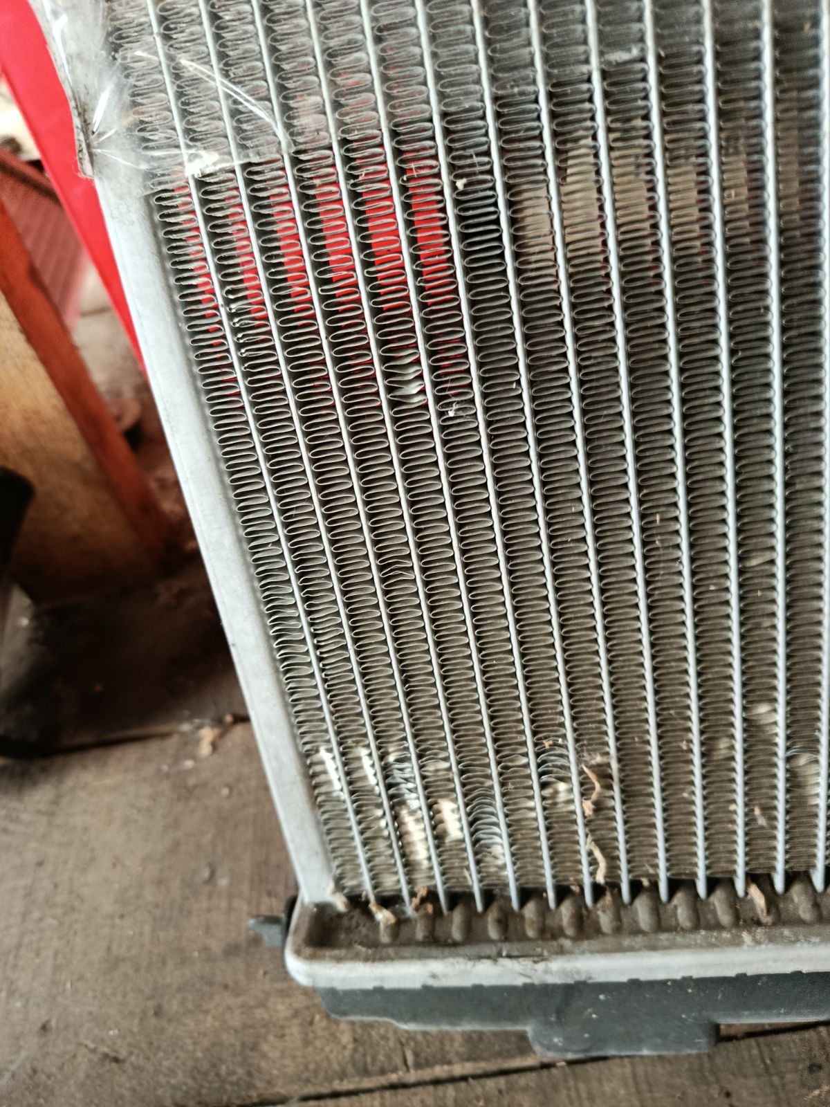 Радиатор ДВС TD-036-0972, 01243004, 0490170003B, 1025396SX, 1026645SX, 1026655SX, 104706, 128020, 2500251, 267712F, 267712HA, 267712PR, 267712R, 311035, 312274, 333240A, 34211009, 350019N, 350024N, 350037N, 350213132300, 35030, 35031, 364900, 37651, 45111-SA010, 45111-SA011, 45111SA000, 45111SA001, 45111SA002, 45111SA020, 45111SA021, 45111SA090, 45111SA091, 45111SA150, 45111SA151, 45119SA010, 45119SA020, 45119SA030, 45119SA040, 470R0323, 51002049, 51002054, 51002071, 53597, 53711, 60512049, 60512054, 60512071, 6736302054, 67712, 67712A, 67726, 722054R, 722071R, 722404R, 7241081, 7241081K, 735209, 735210, 8624011, 8MK 376 912221, 8MK376912224, ACRB340, ACRM340, ARD1966, CR 2165 000S, D77001TT, DA07132, DAP071032, DCM3036, DRM36001, FP 67 A1404, FP 67 A1404X, FRC1234, FRC1234M, FX0360972, FX0360972A, FX0360988, FX0360988A, JPR0023, JPR0024, JPR0025, JPR0026, JPR0027, KSU405, KYSB0004SG5, LRC 221A0, MK1178, MVRADT17, NDS1061, PL091670, PR3032A1, PRD1966, PRS3932, RA67712, RB1728, S55058, SB0004SG5, SB0004SG52R, SBFOR03910, SBFOR03912, SBSG1216, SBSG51216, STSB0004SG5, SU1071R, SU1072R, SU2049, SU2054, SU2071, SU2404, SUB003016, SUB003016K, SUB04SG5, TD-036-13026-26, TD0360972A, TD0360988, TD0360988A, VCS0190, VCS0461, VCS7712, VCS7726, WG1722534, WRW1059, X4511SA011, X4511SA021, X4511SA091 на Subaru Forester SG5 EJ20 Фото 4