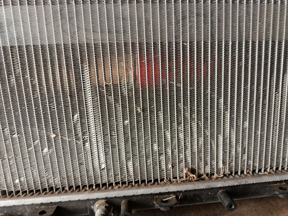 Радиатор ДВС TD-036-0972, 01243004, 0490170003B, 1025396SX, 1026645SX, 1026655SX, 104706, 128020, 2500251, 267712F, 267712HA, 267712PR, 267712R, 311035, 312274, 333240A, 34211009, 350019N, 350024N, 350037N, 350213132300, 35030, 35031, 364900, 37651, 45111-SA010, 45111-SA011, 45111SA000, 45111SA001, 45111SA002, 45111SA020, 45111SA021, 45111SA090, 45111SA091, 45111SA150, 45111SA151, 45119SA010, 45119SA020, 45119SA030, 45119SA040, 470R0323, 51002049, 51002054, 51002071, 53597, 53711, 60512049, 60512054, 60512071, 6736302054, 67712, 67712A, 67726, 722054R, 722071R, 722404R, 7241081, 7241081K, 735209, 735210, 8624011, 8MK 376 912221, 8MK376912224, ACRB340, ACRM340, ARD1966, CR 2165 000S, D77001TT, DA07132, DAP071032, DCM3036, DRM36001, FP 67 A1404, FP 67 A1404X, FRC1234, FRC1234M, FX0360972, FX0360972A, FX0360988, FX0360988A, JPR0023, JPR0024, JPR0025, JPR0026, JPR0027, KSU405, KYSB0004SG5, LRC 221A0, MK1178, MVRADT17, NDS1061, PL091670, PR3032A1, PRD1966, PRS3932, RA67712, RB1728, S55058, SB0004SG5, SB0004SG52R, SBFOR03910, SBFOR03912, SBSG1216, SBSG51216, STSB0004SG5, SU1071R, SU1072R, SU2049, SU2054, SU2071, SU2404, SUB003016, SUB003016K, SUB04SG5, TD-036-13026-26, TD0360972A, TD0360988, TD0360988A, VCS0190, VCS0461, VCS7712, VCS7726, WG1722534, WRW1059, X4511SA011, X4511SA021, X4511SA091 на Subaru Forester SG5 EJ20 Фото 6