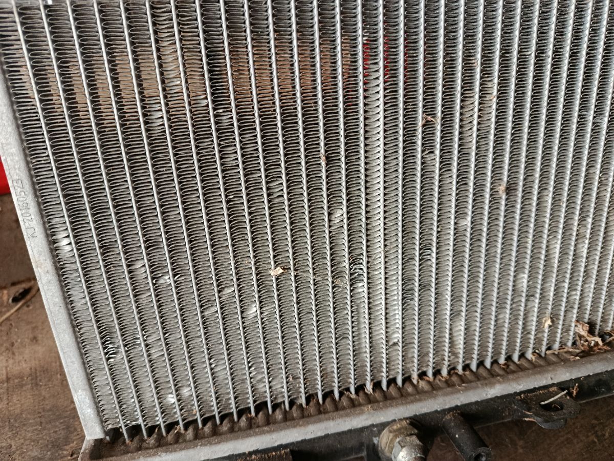 Радиатор ДВС TD-036-0972, 01243004, 0490170003B, 1025396SX, 1026645SX, 1026655SX, 104706, 128020, 2500251, 267712F, 267712HA, 267712PR, 267712R, 311035, 312274, 333240A, 34211009, 350019N, 350024N, 350037N, 350213132300, 35030, 35031, 364900, 37651, 45111-SA010, 45111-SA011, 45111SA000, 45111SA001, 45111SA002, 45111SA020, 45111SA021, 45111SA090, 45111SA091, 45111SA150, 45111SA151, 45119SA010, 45119SA020, 45119SA030, 45119SA040, 470R0323, 51002049, 51002054, 51002071, 53597, 53711, 60512049, 60512054, 60512071, 6736302054, 67712, 67712A, 67726, 722054R, 722071R, 722404R, 7241081, 7241081K, 735209, 735210, 8624011, 8MK 376 912221, 8MK376912224, ACRB340, ACRM340, ARD1966, CR 2165 000S, D77001TT, DA07132, DAP071032, DCM3036, DRM36001, FP 67 A1404, FP 67 A1404X, FRC1234, FRC1234M, FX0360972, FX0360972A, FX0360988, FX0360988A, JPR0023, JPR0024, JPR0025, JPR0026, JPR0027, KSU405, KYSB0004SG5, LRC 221A0, MK1178, MVRADT17, NDS1061, PL091670, PR3032A1, PRD1966, PRS3932, RA67712, RB1728, S55058, SB0004SG5, SB0004SG52R, SBFOR03910, SBFOR03912, SBSG1216, SBSG51216, STSB0004SG5, SU1071R, SU1072R, SU2049, SU2054, SU2071, SU2404, SUB003016, SUB003016K, SUB04SG5, TD-036-13026-26, TD0360972A, TD0360988, TD0360988A, VCS0190, VCS0461, VCS7712, VCS7726, WG1722534, WRW1059, X4511SA011, X4511SA021, X4511SA091 на Subaru Forester SG5 EJ20 Фото 7