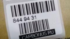 Ручка двери SST CW-DH-0001 FL, 69220-12110 на Toyota Corolla AE91 Фото 5