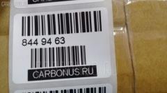 Ручка двери SST CW-DH-0001 FL, 69220-12110 на Toyota Corolla AE91 Фото 5