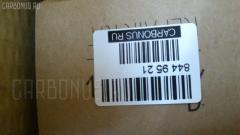 Стартер LORCEN L-RKS00004-RR на Fiat 131 1,3-2,0Л Фото 5