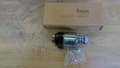 Стартер LORCEN L-RKS00004-RR на Fiat 131 1,3-2,0Л Фото 4