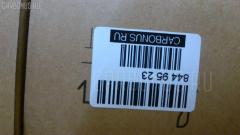 Стартер LORCEN L-RKS00004-RR на Fiat 131 1,3-2,0Л Фото 7