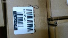 Стартер LORCEN LRR130468 на Volkswagen 1500 1.5[K] Фото 5