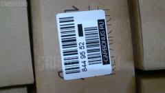 Стартер LORCEN LRR130468 на Volkswagen 1500 1.5[K] Фото 5