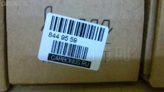 Стартер LORCEN LRR130468 на Volkswagen 1500 1.5[K] Фото 5