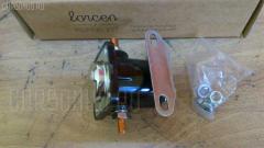 Стартер на Ford , Mazda , CHRYSLER LORCEN L-RKS00007-RR