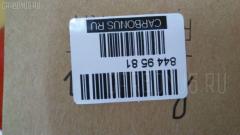 Стартер LORCEN LRR130806 на Mercedes-Benz 407 2.4[OM616.910] Фото 4