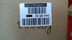 Стартер LORCEN LRR130806 на Mercedes-Benz 407 2.4[OM616.910] Фото 4