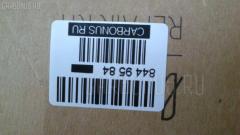 Стартер LORCEN LRR130806 на Mercedes-Benz 407 2.4[OM616.910] Фото 4