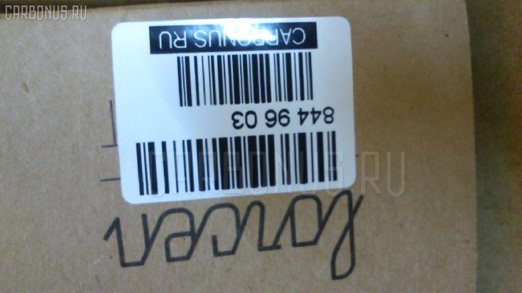 Втягивающее реле стартера LORCEN LRR131115, 085540211010, 1015508, 131115, 139533, 19024543, 227613, 227613A, 227613B, 227613HQ, 227615, 227615A, 227615B, 227615HQ, 30SR0063, 42498140, 42498150, 42498212, 46185, 4755108, 63216727, 63216731, 63216733, 63216740, 63216741, 63217225, 63217226, 63633901, 63633902, 63633925, 63633933, 656, 657, 66-9303-1, 669303, 79036685, 7980336, 81015508, 85000444, 85540211, 9986109, AME0196, AME0197, CGB657A, CSO30600, IA9232, SM76043, SNLS274, SS4004, SSE1115, SSE1115UL, SSE6115, TT76043, ZM656, ZM657 на Fiat 24V Фото 5