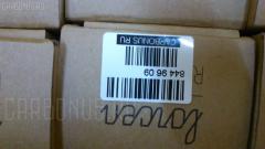 Втягивающее реле стартера LORCEN LRR131115, 085540211010, 1015508, 131115, 139533, 19024543, 227613, 227613A, 227613B, 227613HQ, 227615, 227615A, 227615B, 227615HQ, 30SR0063, 42498140, 42498150, 42498212, 46185, 4755108, 63216727, 63216731, 63216733, 63216740, 63216741, 63217225, 63217226, 63633901, 63633902, 63633925, 63633933, 656, 657, 66-9303-1, 669303, 79036685, 7980336, 81015508, 85000444, 85540211, 9986109, AME0196, AME0197, CGB657A, CSO30600, IA9232, SM76043, SNLS274, SS4004, SSE1115, SSE1115UL, SSE6115, TT76043, ZM656, ZM657 на Fiat 24V Фото 5