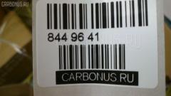 Стартер LORCEN LRR131356 на Land Rover Discovery 2.0 16V[20T4] Фото 7