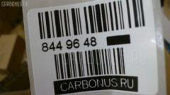 Стартер LORCEN LRR131356 на Land Rover Discovery 2.0 16V[20T4] Фото 4