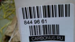 Втягивающее реле стартера LORCEN LRR133697, 098932, 133697, 30SR0251, 669420, CEZ113, SSV3697HE на Universal 4 TERMINAL 24V Фото 5
