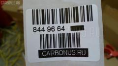 Стартер LORCEN LRR133697 на Universal Valeo 4 TERMINAL 24V Фото 5