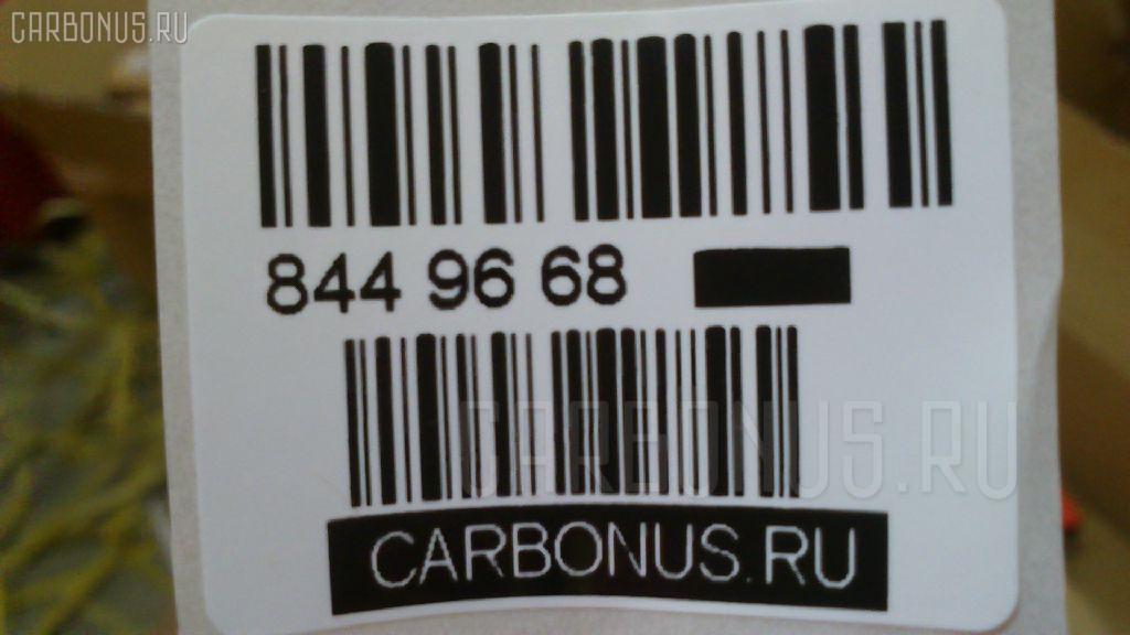 Втягивающее реле стартера LORCEN LRR133697, 098932, 133697, 30SR0251, 669420, CEZ113, SSV3697HE на Universal 4 TERMINAL 24V Фото 5