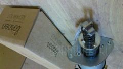 Стартер LORCEN LRR133697 на Universal Valeo 4 TERMINAL 24V Фото 2