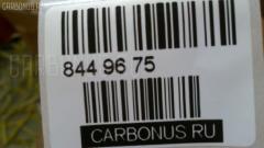 Стартер LORCEN LRR133697 на Universal Valeo 4 TERMINAL 24V Фото 5