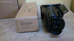 Стартер на Caterpillar (1985-1995) 12V LORCEN LRR131363