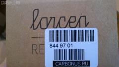 Стартер LORCEN LRR131431 на Pick Up Truck 12V Фото 5