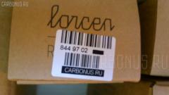 Стартер LORCEN LRR131431 на Pick Up Truck 12V Фото 5